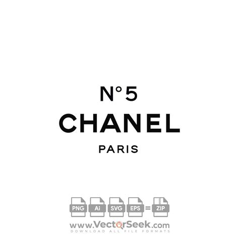 chanel no 5 svg|chanel svg free images.